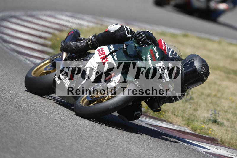 /22 06.07.2026  Pluess Moto Sport ADR/Freies Fahren/132